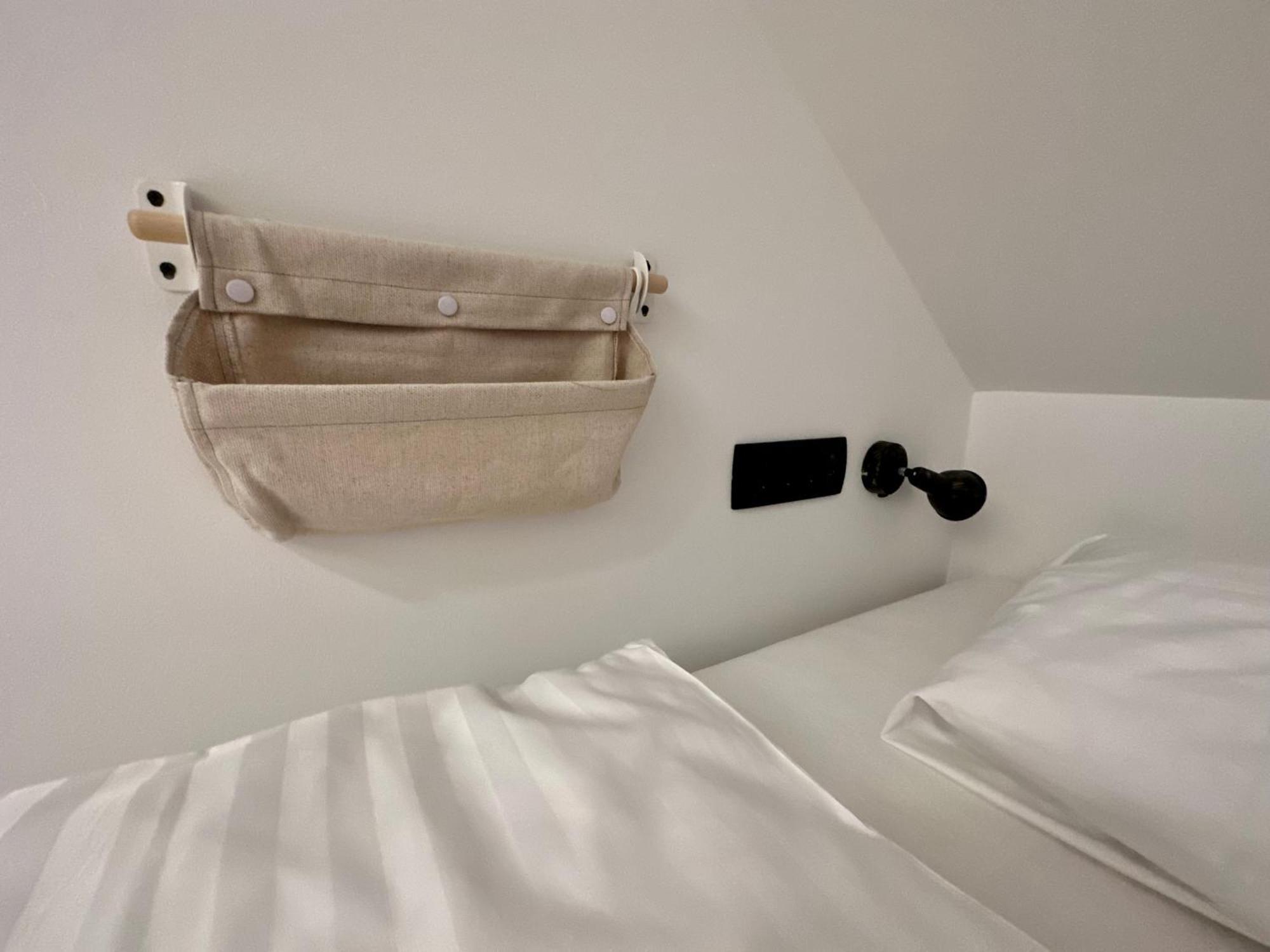 Bajta Kroparica Exteriér fotografie